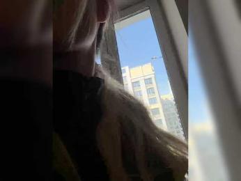 -Lana-Chester- bongacams stream image