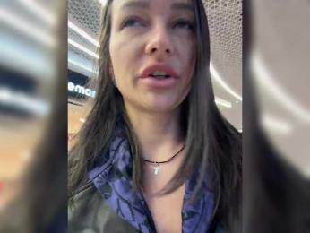 GAVKA_ bongacams stream image