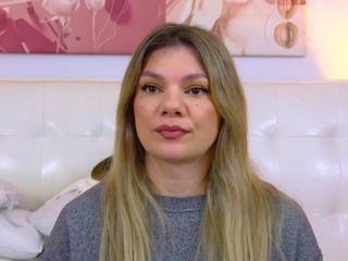 Eve Devilish flirt4free stream image