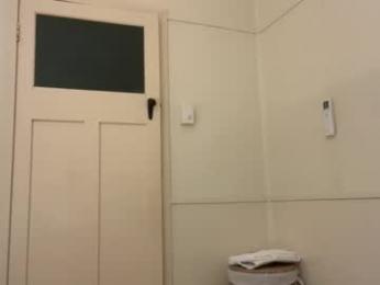 cuddlymoana chaturbate stream image