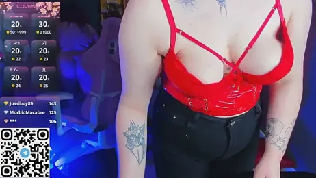 Yoki_Shizuko stripchat stream image