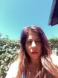 dulceys stripchat stream image