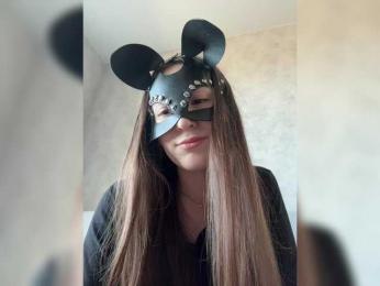 apple15promax bongacams stream image