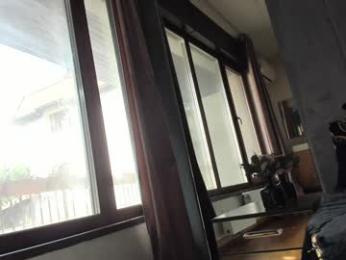 sassyt33n chaturbate stream image