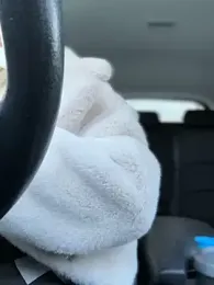 AngelinaTeller stripchat stream image