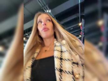 ALVUWKA bongacams stream image