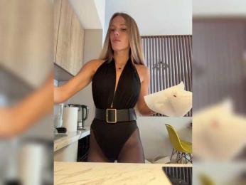 ALVUWKA bongacams stream image