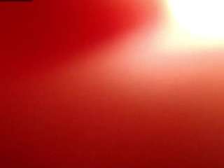 cataleaa camsoda stream image