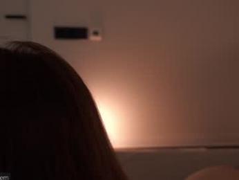 ms_seductive chaturbate stream image