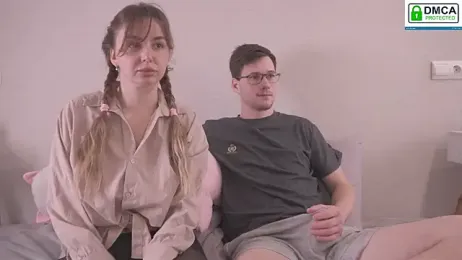 Ruspay stripchat stream image