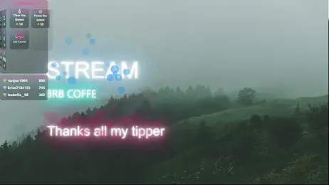 Ruspay stripchat stream image