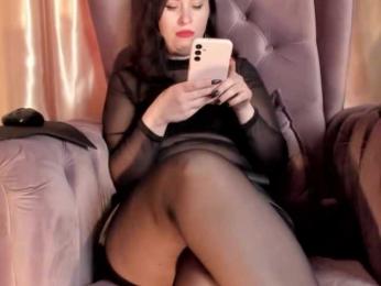 LadyLeather bongacams stream image