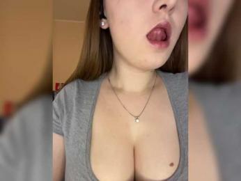 AlinaRay bongacams stream image