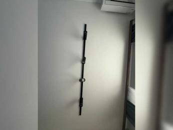 NorbertKlopp bongacams stream image