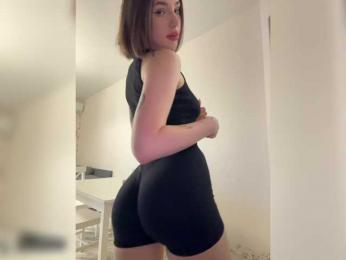 BabyDarii bongacams stream image