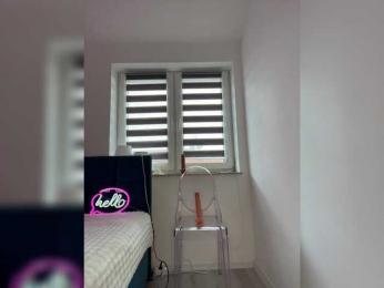 Zoluszka bongacams stream image