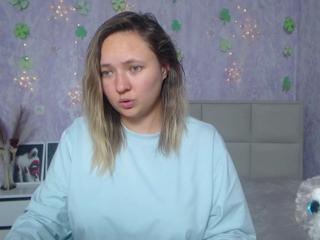 Sally Verda flirt4free stream image