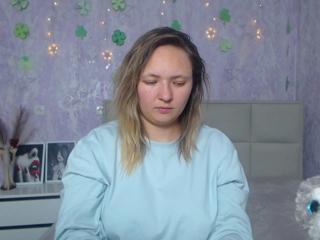 Sally Verda flirt4free stream image