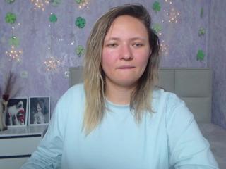 Sally Verda flirt4free stream image