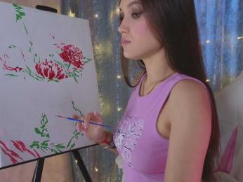 -lost- bongacams stream image