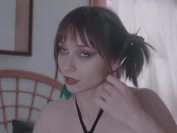 chaturbatable chaturbate stream image