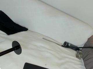 bella-sweeet camsoda stream image