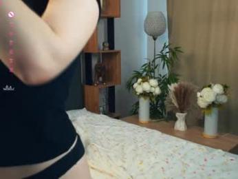 pinkncrazy chaturbate stream image