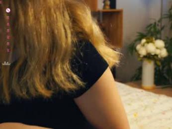 pinkncrazy chaturbate stream image