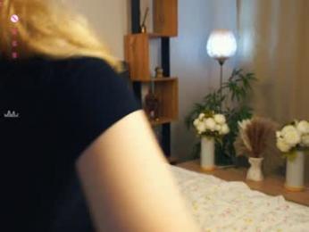 pinkncrazy chaturbate stream image