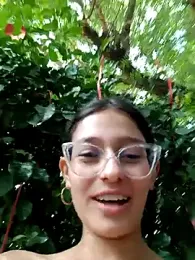 Ary-18 stripchat stream image