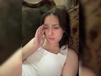 -Your-Michelle- bongacams stream image