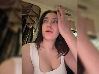 -Your-Michelle- bongacams stream image