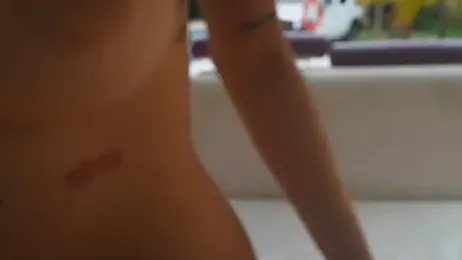 ggmansion stripchat stream image