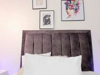 helen-moorex camsoda stream image