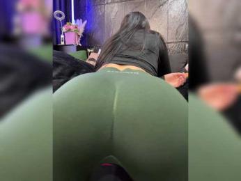 MagicMelody bongacams stream image