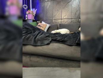 MagicMelody bongacams stream image