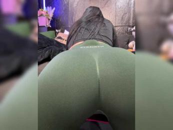 MagicMelody bongacams stream image