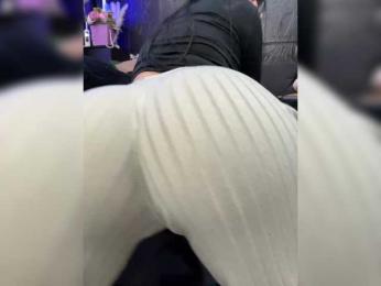 MagicMelody bongacams stream image