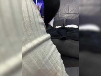 MagicMelody bongacams stream image