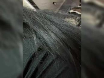 MagicMelody bongacams stream image