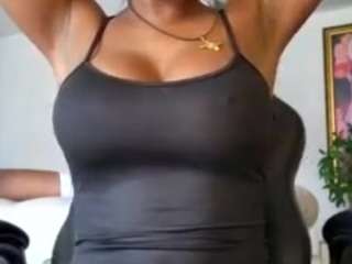 yettzaretth camsoda stream image