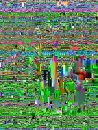 JordanXo stripchat stream image