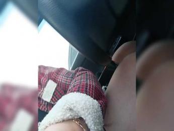 Angelia22 bongacams stream image