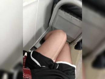 Angelia22 bongacams stream image