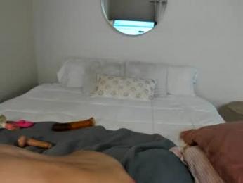 sexxylaurab chaturbate stream image