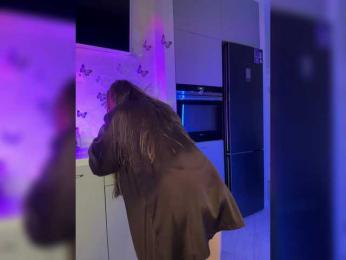 -TATUHA- bongacams stream image