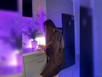 -TATUHA- bongacams stream image