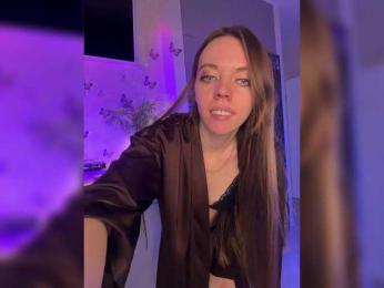 -TATUHA- bongacams stream image