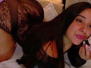 valen-scott camsoda stream image