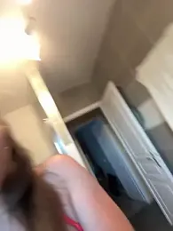 Miss_Ylloya_ stripchat stream image